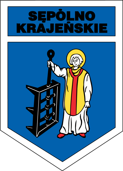 Gmina Sępólno Krajeńskie